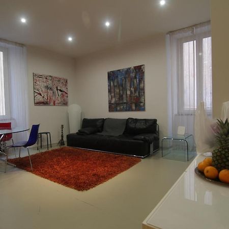 Casa Cavallotti - Modern Apartment Between Train Station And Port Чивитавекия Екстериор снимка