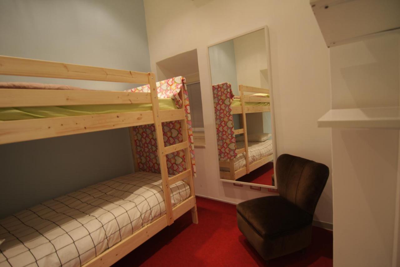 Casa Cavallotti - Modern Apartment Between Train Station And Port Чивитавекия Екстериор снимка